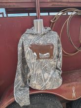 Load image into Gallery viewer, BULL SHIRT- SWEATSHIRT MULTIPLE COLORS PRE-ORDER