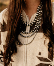 Load image into Gallery viewer, Stack #14