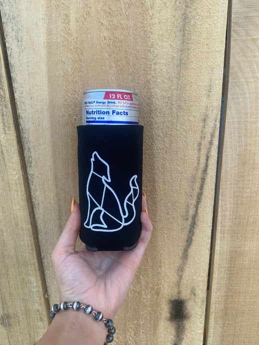 Slim Can Koozies