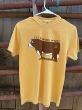 Load image into Gallery viewer, BULL SHIRT- MULTIPLE COLORS