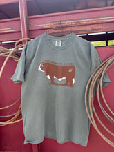 Load image into Gallery viewer, GREEN Hereford gear