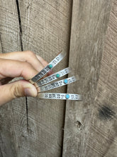 Load image into Gallery viewer, Hereford Cuff