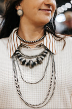 Load image into Gallery viewer, Big Saucer Graduated