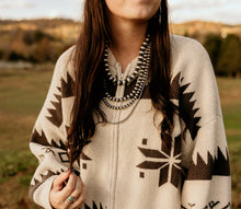 Load image into Gallery viewer, Stack #14