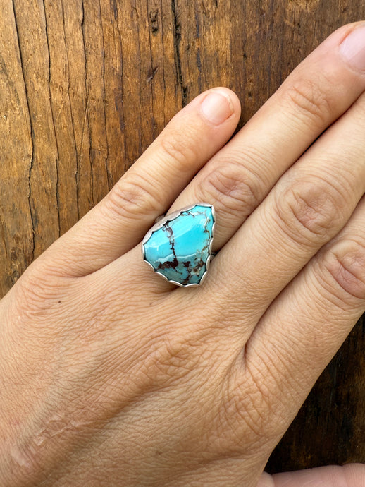 Royston Ring Size 6 MY20