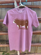 Load image into Gallery viewer, BULL SHIRT- MULTIPLE COLORS