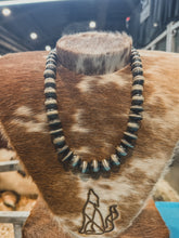 Load image into Gallery viewer, 14mm with saucers