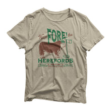Load image into Gallery viewer, 2026 Hereford Jr Nationals PRE-ORDER-Adult &amp; Kids Sizes