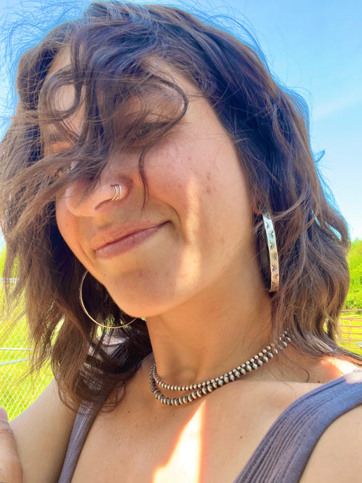 Sunny Hoops