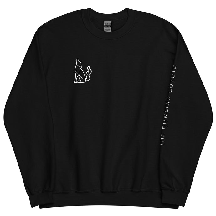 Arm logo Sweatshirt